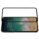 محافظ صفحه نمایش شیشه ای نیلکین اپل Nillkin CP+ Max Glass Apple iPhone 11