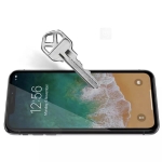 محافظ صفحه نمایش شیشه ای نیلکین اپل Nillkin CP+ Max Glass Apple iPhone 11