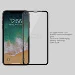 محافظ صفحه نمایش شیشه ای نیلکین اپل Nillkin CP+ Max Glass Apple iPhone 11