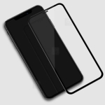 محافظ صفحه نمایش شیشه ای نیلکین اپل Nillkin CP+ Max Glass Apple iPhone 11