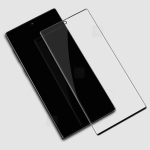 محافظ صفحه نمایش شیشه ای نیلکین سامسونگ Nillkin CP+ Max Glass Screen Protector For Samsung Galaxy Note 10 Plus