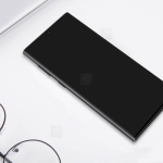 محافظ صفحه نمایش شیشه ای نیلکین سامسونگ Nillkin CP+ Max Glass Screen Protector For Samsung Galaxy Note 10 Plus