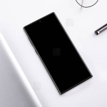 محافظ صفحه نمایش شیشه ای نیلکین سامسونگ Nillkin CP+ Max Glass Screen Protector For Samsung Galaxy Note 10 Plus