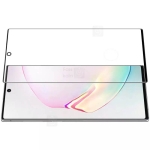 محافظ صفحه نمایش شیشه ای نیلکین سامسونگ Nillkin CP+ Max Glass Screen Protector For Samsung Galaxy Note 10 Plus