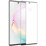 محافظ صفحه نمایش شیشه ای نیلکین سامسونگ Nillkin CP+ Max Glass Screen Protector For Samsung Galaxy Note 10 Plus