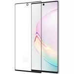 محافظ صفحه نمایش شیشه ای نیلکین سامسونگ Nillkin CP+ Max Glass Screen Protector For Samsung Galaxy Note 10 Plus