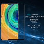 محافظ صفحه نمایش شیشه ای نیلکین هواوی Nillkin Amazing CP+ Pro Glass Huawei Mate 30