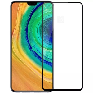 محافظ صفحه نمایش شیشه ای نیلکین هواوی Nillkin Amazing CP+ Pro Glass Huawei Mate 30