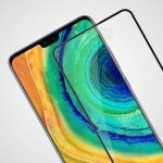 محافظ صفحه نمایش شیشه ای نیلکین هواوی Nillkin Amazing CP+ Pro Glass Huawei Mate 30