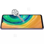 محافظ صفحه نمایش شیشه ای نیلکین هواوی Nillkin Amazing CP+ Pro Glass Huawei Mate 30