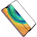 محافظ صفحه نمایش شیشه ای نیلکین هواوی Nillkin Amazing CP+ Pro Glass Huawei Mate 30