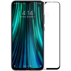 محافظ صفحه نمایش شیشه ای نیلکین شیائومی Nillkin Amazing CP+ Pro Glass Xiaomi Redmi Note 8