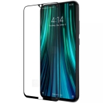 محافظ صفحه نمایش شیشه ای نیلکین شیائومی Nillkin Amazing CP+ Pro Glass Xiaomi Redmi Note 8