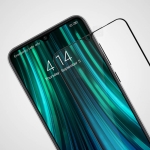 محافظ صفحه نمایش شیشه ای نیلکین شیائومی Nillkin Amazing CP+ Pro Glass Xiaomi Redmi Note 8