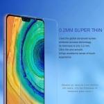 محافظ صفحه نمایش شیشه ای نیلکین هواوی Nillkin H+ Pro Glass Huawei Mate 30