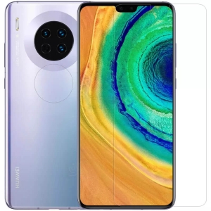 محافظ صفحه نمایش شیشه ای نیلکین هواوی Nillkin H+ Pro Glass Huawei Mate 30