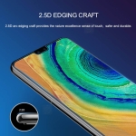 محافظ صفحه نمایش شیشه ای نیلکین هواوی Nillkin H+ Pro Glass Huawei Mate 30