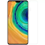 محافظ صفحه نمایش شیشه ای نیلکین هواوی Nillkin H+ Pro Glass Huawei Mate 30
