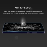 محافظ صفحه نمایش شیشه ای نیلکین هواوی Nillkin H+ Pro Glass Huawei Mate 30