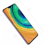 محافظ صفحه نمایش شیشه ای نیلکین هواوی Nillkin H+ Pro Glass Huawei Mate 30