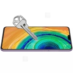 محافظ صفحه نمایش شیشه ای نیلکین هواوی Nillkin H+ Pro Glass Huawei Mate 30
