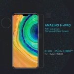 محافظ صفحه نمایش شیشه ای نیلکین هواوی Nillkin H+ Pro Glass Huawei Mate 30