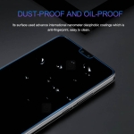 محافظ صفحه نمایش شیشه ای نیلکین هواوی Nillkin H+ Pro Glass Huawei Mate 30