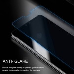 محافظ صفحه نمایش شیشه ای نیلکین هواوی Nillkin H+ Pro Glass Huawei Mate 30