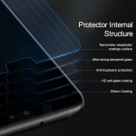 محافظ صفحه نمایش شیشه ای نیلکین هواوی Nillkin H+ Pro Glass Huawei Mate 30