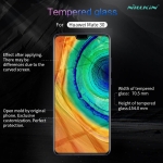محافظ صفحه نمایش شیشه ای نیلکین هواوی Nillkin H+ Pro Glass Huawei Mate 30
