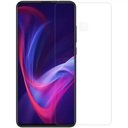 محافظ صفحه نمایش شیشه ای نیلکین شیائومی Nillkin H+ Pro Glass For Xiaomi Mi 9T / Mi 9T Pro