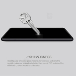 محافظ صفحه نمایش شیشه ای نیلکین شیائومی Nillkin H+ Pro Glass For Xiaomi Mi 9T / Mi 9T Pro