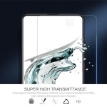 محافظ صفحه نمایش شیشه ای نیلکین شیائومی Nillkin H+ Pro Glass For Xiaomi Mi 9T / Mi 9T Pro