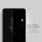 محافظ صفحه نمایش شیشه ای نیلکین شیائومی Nillkin H+ Pro Glass For Xiaomi Mi 9T / Mi 9T Pro