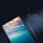 محافظ صفحه نمایش شیشه ای نیلکین شیائومی Nillkin H+ Pro Glass For Xiaomi Mi 9T / Mi 9T Pro