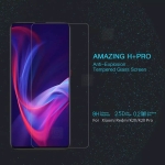 محافظ صفحه نمایش شیشه ای نیلکین شیائومی Nillkin H+ Pro Glass For Xiaomi Mi 9T / Mi 9T Pro