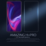 محافظ صفحه نمایش شیشه ای نیلکین شیائومی Nillkin H+ Pro Glass For Xiaomi Mi 9T / Mi 9T Pro