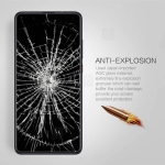 محافظ صفحه نمایش شیشه ای نیلکین شیائومی Nillkin H+ Pro Glass For Xiaomi Mi 9T / Mi 9T Pro