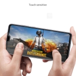 محافظ صفحه نمایش شیشه ای نیلکین هواوی Nillkin XD CP+ Max Glass Huawei Mate 30