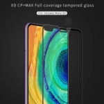 محافظ صفحه نمایش شیشه ای نیلکین هواوی Nillkin XD CP+ Max Glass Huawei Mate 30