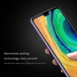 محافظ صفحه نمایش شیشه ای نیلکین هواوی Nillkin XD CP+ Max Glass Huawei Mate 30