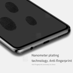 محافظ صفحه نمایش شیشه ای نیلکین هواوی Nillkin XD CP+ Max Glass Huawei Mate 30