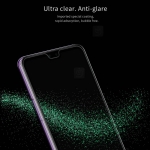 محافظ صفحه نمایش شیشه ای نیلکین هواوی Nillkin XD CP+ Max Glass Huawei Mate 30