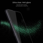 محافظ صفحه نمایش شیشه ای نیلکین شیائومی Nillkin XD CP+ Max Glass Xiaomi Redmi K20 / K20 Pro / Mi 9T / Mi 9T Pro