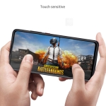 محافظ صفحه نمایش شیشه ای نیلکین شیائومی Nillkin XD CP+ Max Glass Xiaomi Redmi K20 / K20 Pro / Mi 9T / Mi 9T Pro