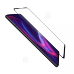 محافظ صفحه نمایش شیشه ای نیلکین شیائومی Nillkin XD CP+ Max Glass Xiaomi Redmi K20 / K20 Pro / Mi 9T / Mi 9T Pro