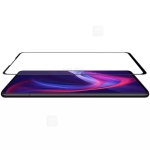 محافظ صفحه نمایش شیشه ای نیلکین شیائومی Nillkin XD CP+ Max Glass Xiaomi Redmi K20 / K20 Pro / Mi 9T / Mi 9T Pro