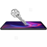 محافظ صفحه نمایش شیشه ای نیلکین شیائومی Nillkin XD CP+ Max Glass Xiaomi Redmi K20 / K20 Pro / Mi 9T / Mi 9T Pro