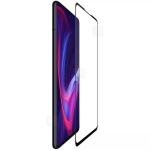 محافظ صفحه نمایش شیشه ای نیلکین شیائومی Nillkin XD CP+ Max Glass Xiaomi Redmi K20 / K20 Pro / Mi 9T / Mi 9T Pro