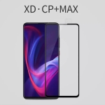محافظ صفحه نمایش شیشه ای نیلکین شیائومی Nillkin XD CP+ Max Glass Xiaomi Redmi K20 / K20 Pro / Mi 9T / Mi 9T Pro